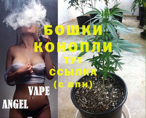 не бодяженный Армянск