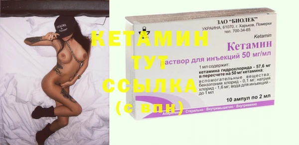 гашик Аркадак