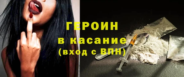 гидропоника Сясьстрой