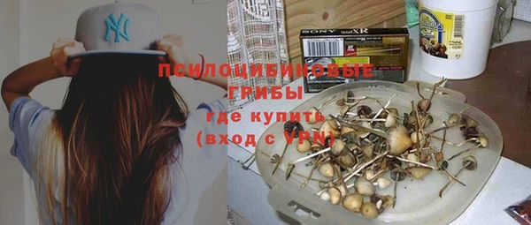 не бодяженный Армянск