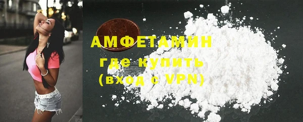 гашик Аркадак